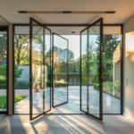 profa_lore_glass_door_in_a_beautiful_house_8e04366f-c49f-4e2d-95d8-e0d1341079bc_1