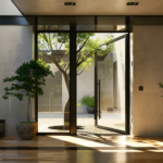 profa_lore_glass_door_in_a_beautiful_house_8e04366f-c49f-4e2d-95d8-e0d1341079bc_3